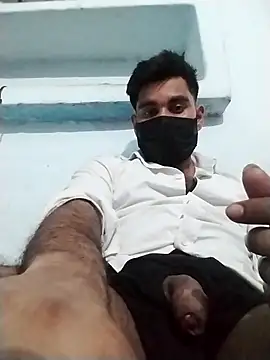 hard_dickk91 webcam