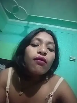 kajal_jain00 webcam