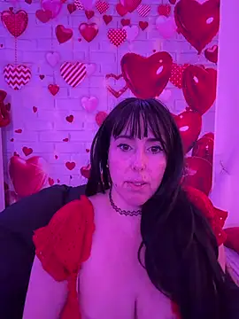 juliee1979 webcam