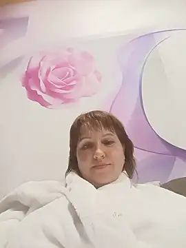 ViolettaLove888 webcam