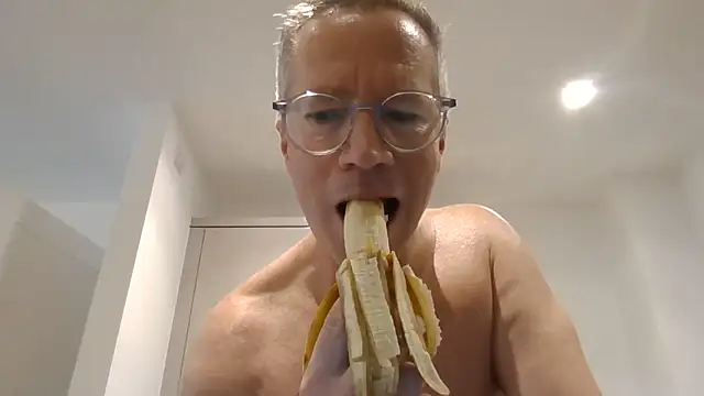 SinfulPulse69 webcam
