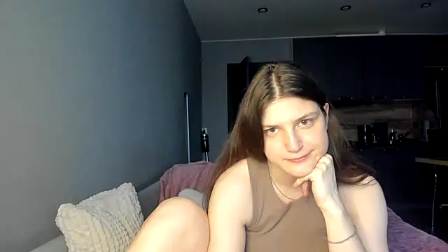 lesleyfit webcam