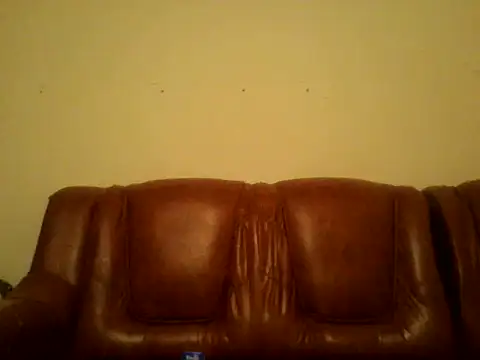 relaxingandshow webcam