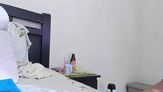 mara2020_69 webcam