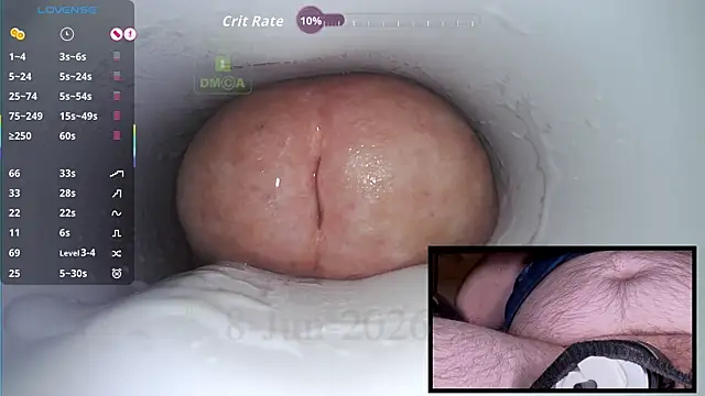 controlmytoys webcam