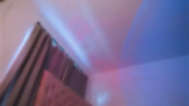 KatalinaMillan webcam