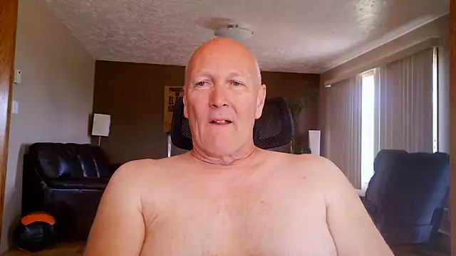 BasicAnt webcam