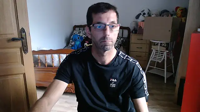 steph19x5 webcam