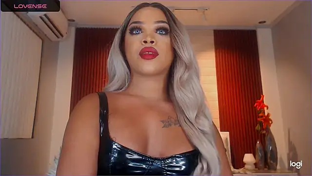 MarryQueen22 webcam