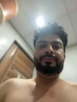 hot_rajat webcam