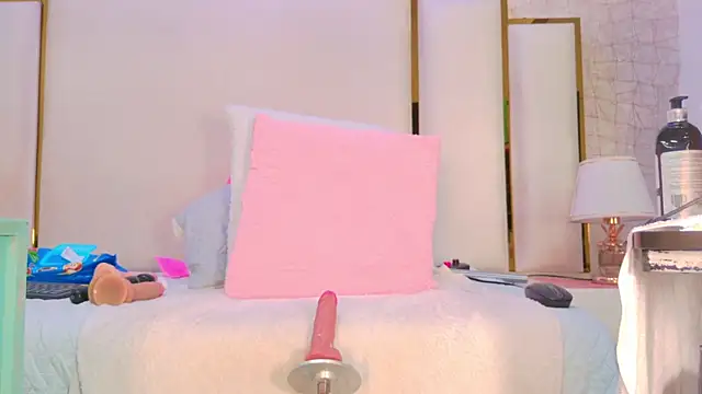 paola_rodriguez webcam