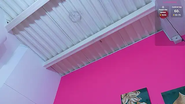 littlee_emilyy_ webcam