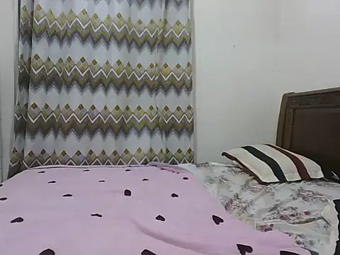 sexy__candyy webcam