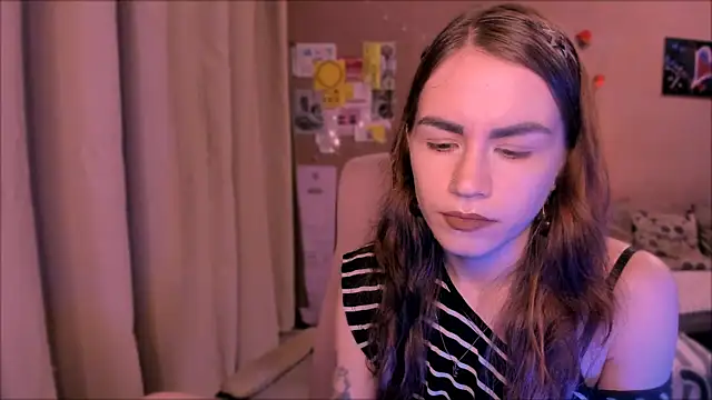 _selectrra webcam