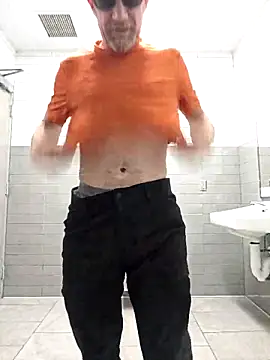 grosslotion live sex cam