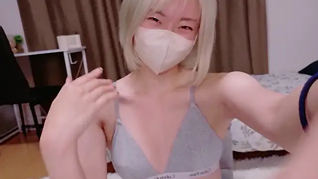 Nana__ch