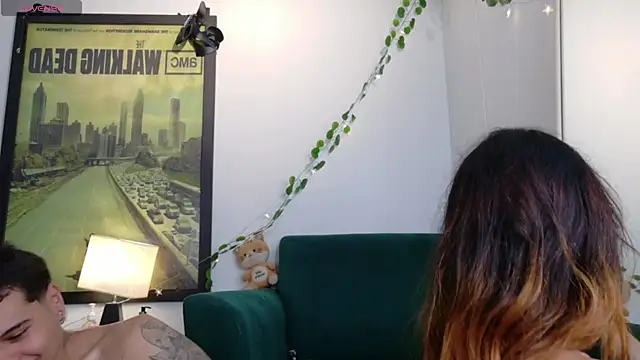 rosse_dredd