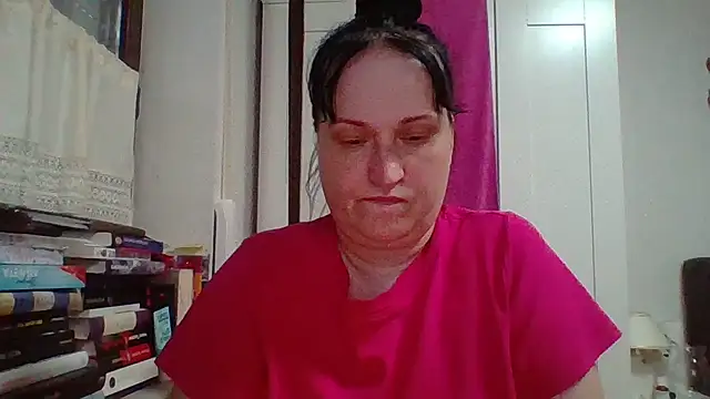 _squirty_cum_lady_ webcam