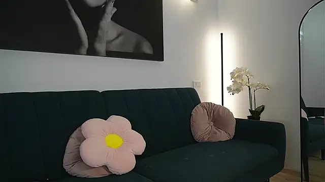 izzy_belle webcam