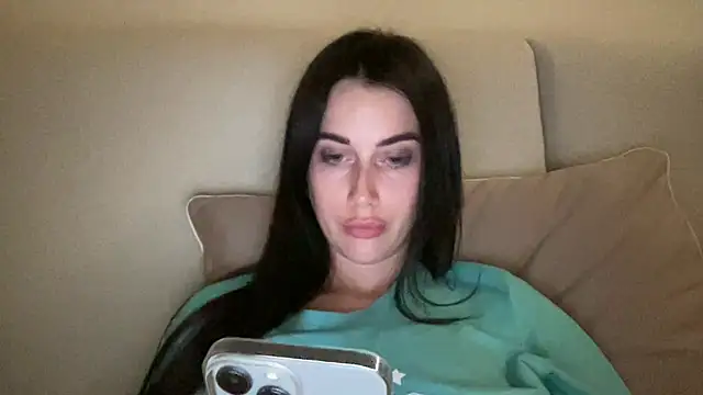 Talyo19 webcam