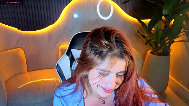 andrea_tasty_tf webcam