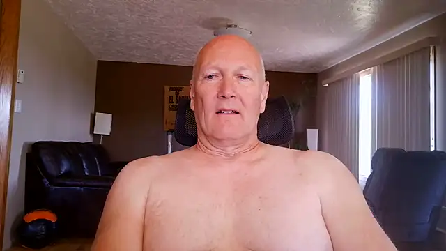 BasicAnt webcam