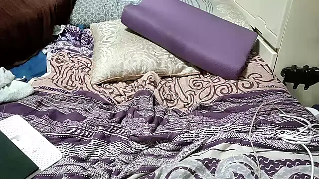 Christopher1024 webcam