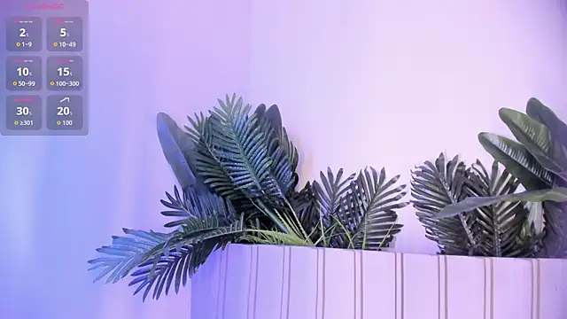 stephanymonroe webcam