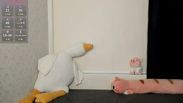 succubantra webcam