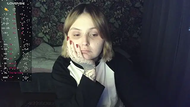vendymories webcam