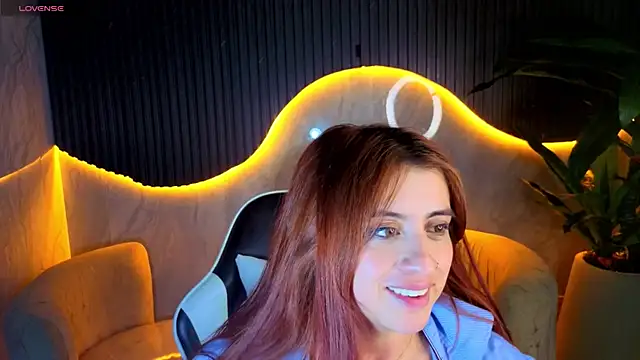 andrea_tasty_tf webcam