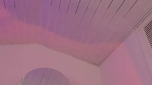 arycooper_ webcam