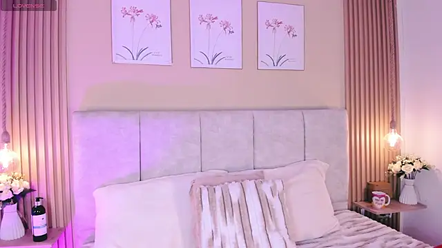 cherlyn_1 webcam