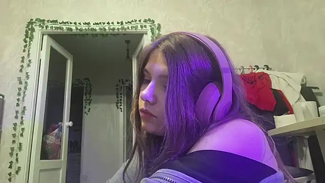 Small_joke webcam