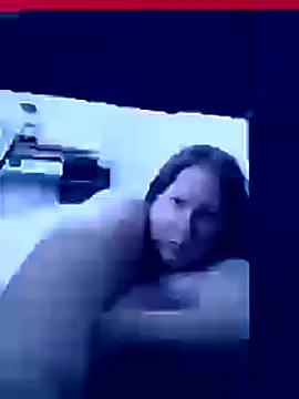 starlight1983 webcam