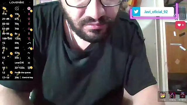 Javi_92 webcam