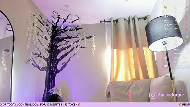 eyes_duque - Eyes_Duque's free webcam - UK Sex Cams