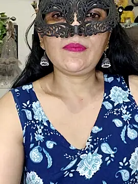 BhabhiPooja69