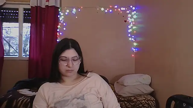 imsohornydacom webcam