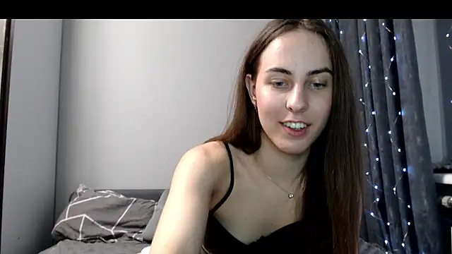 SierraSky_ webcam