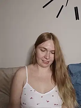 KisaVixen webcam