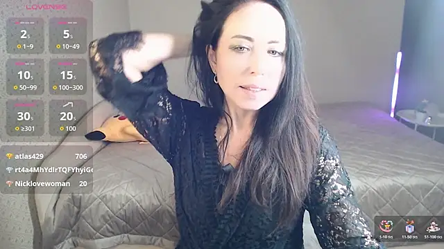 beautiful_moon3 webcam