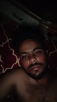 Risky_men webcam