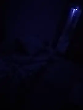 starnighcouple webcam