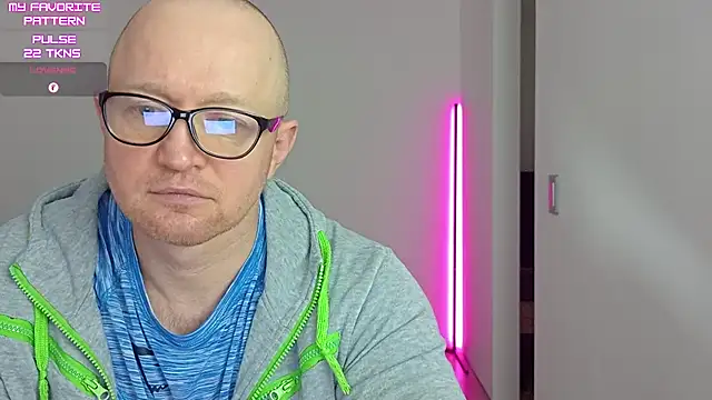 kevintyler69 webcam