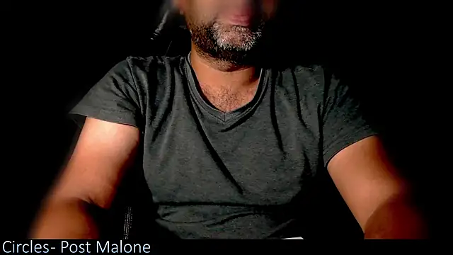 _x_rated_ webcam
