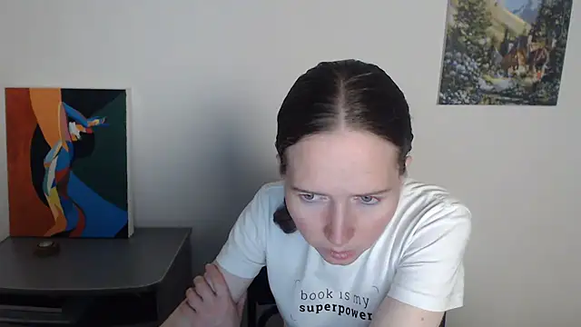 Sexy_MargoX_ webcam