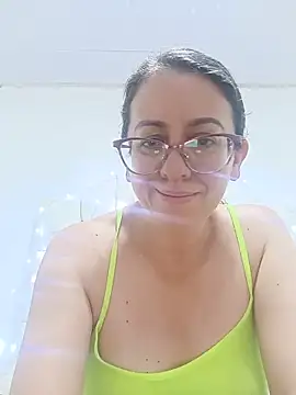 miss_hanna07 webcam
