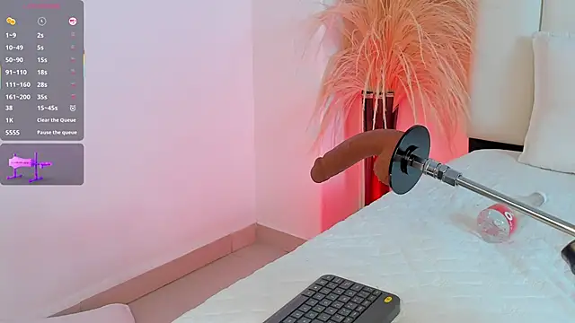 jessica_montez05 webcam