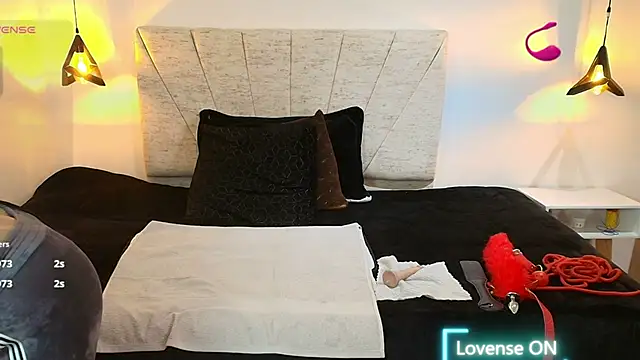 Barbara_fox__ webcam